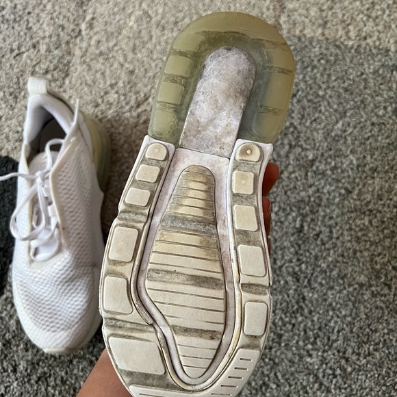 Nike Air max 270 3Y - Picture 5 of 6